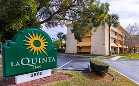 La Quinta Inn Tamarac East